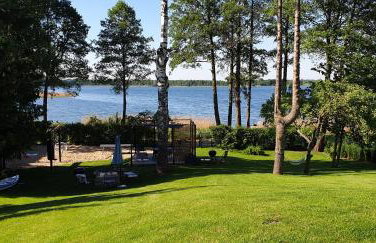 Stacja Mazury(Masuria Station) - Foto 25