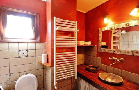 Villa Violica, Karnevali - Photo 16