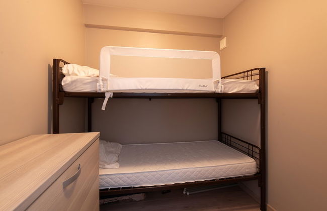 Apartment With a top Location in Mariakerke - Foto 7