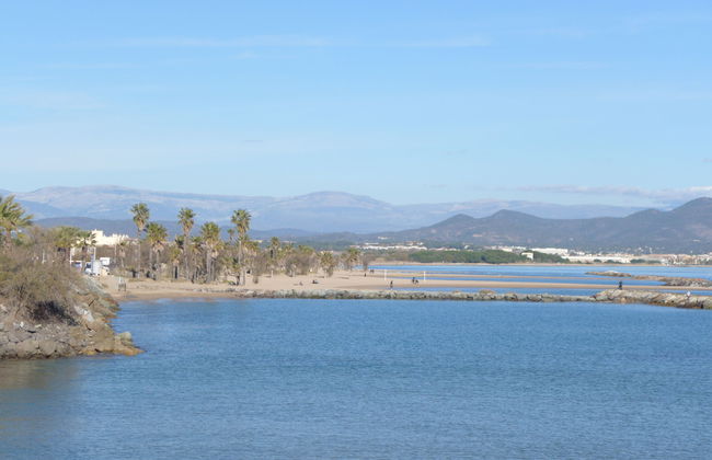 Le Corelly - Foto 27