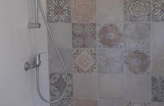 Les Bromélias Ile du Levant - Foto 8