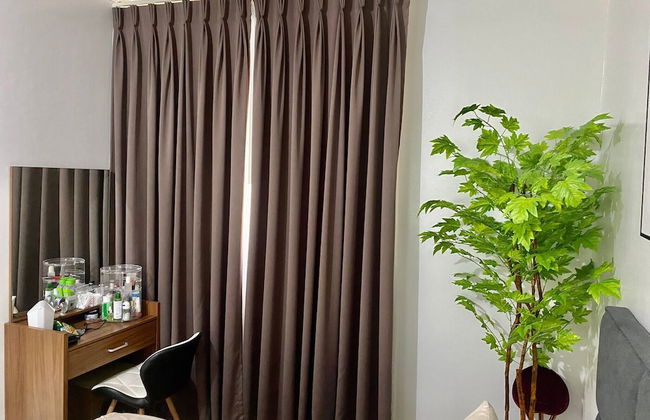 1 Bedroom With Free Parking - Foto 5