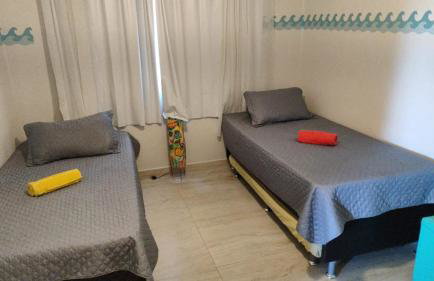 Apartamento encantador em Saquarema - Photo 13