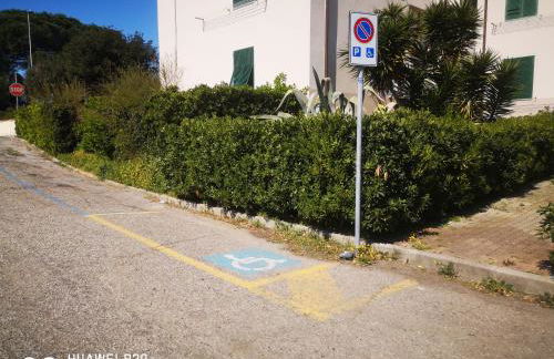 Gente di Mare Holiday House - Foto 27