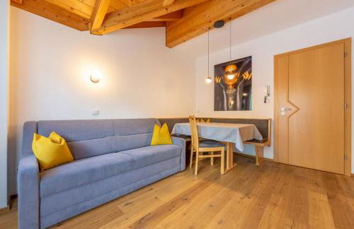 Alpengruss - Foto 27