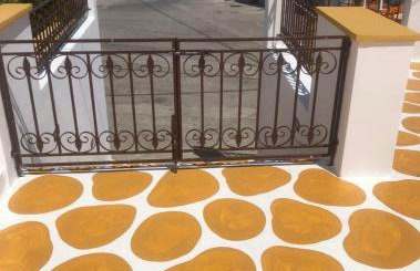 Villa Savastoula - Foto 16