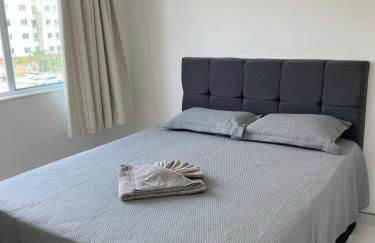 VOG Torres do Sul Litoral Ilhéus - Foto 16