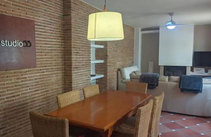 Paredejas del Rey - Foto 36