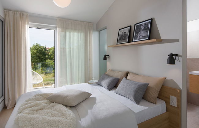 Santa Marina - Foto 13