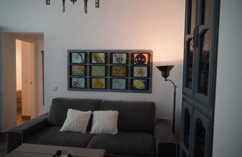 Piso acogedor en el centro de Montilla - Foto 16