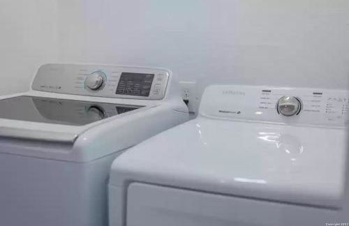 Alamo City Haven - Foto 20