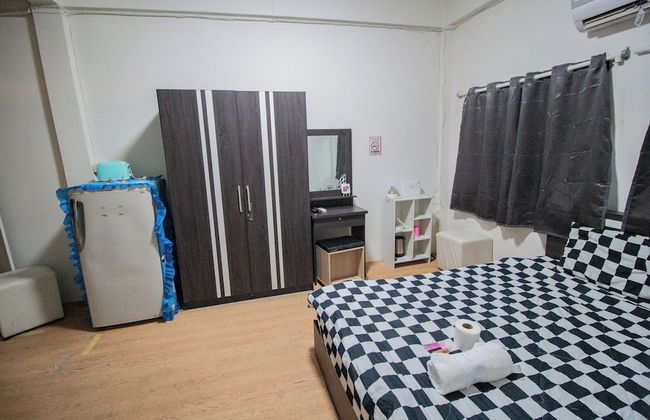 Skutan inn Bangchak - Photo 10