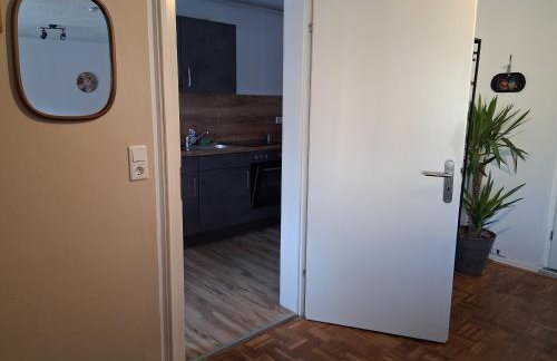 Apartment Aigner - Foto 7