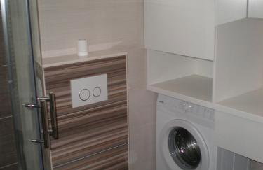 Apartment Maria - Photo 15