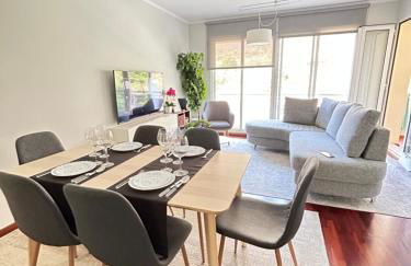 Praia Formosa Ocean View - Funchal - Foto 6