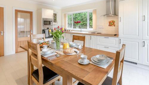 2 Bed in Redruth oc-54586 - Foto 2, Other