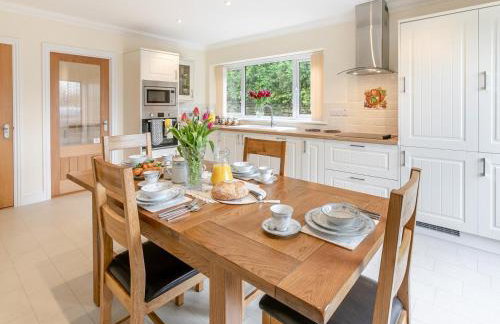 2 Bed in Redruth oc-54586 - Foto 2