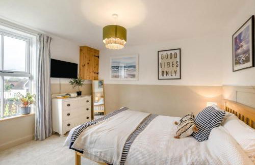 2 Bed in Winterton-on-Sea oc-i33683 - Foto 3