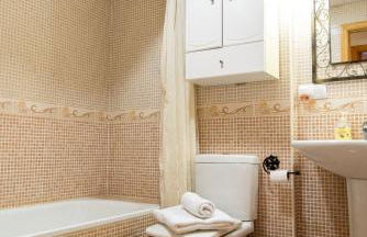 Bajo La Higuera FAMORCAS - Photo 9