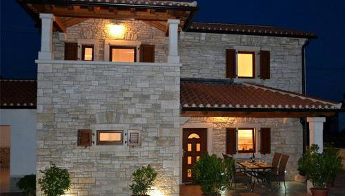 Holiday Home Mate - Foto 4