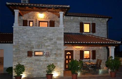 Holiday Home Mate - Foto 4