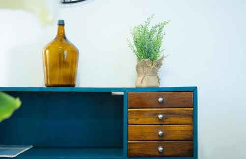 Casa da Alexandrina - Photo 24