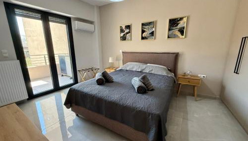 Comfort SpataAir Stay - Foto 2