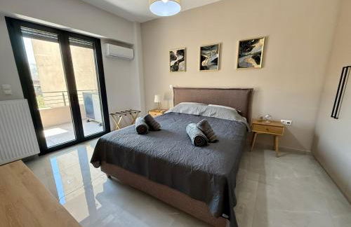 Comfort SpataAir Stay - Photo 2