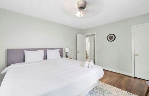 86th Cozy Coop - Foto 18