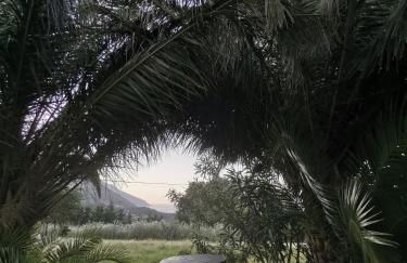 L'oasi nello Zingaro - Foto 44