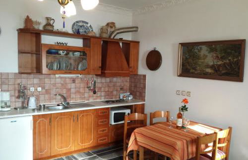 Kastro Villas - Foto 11