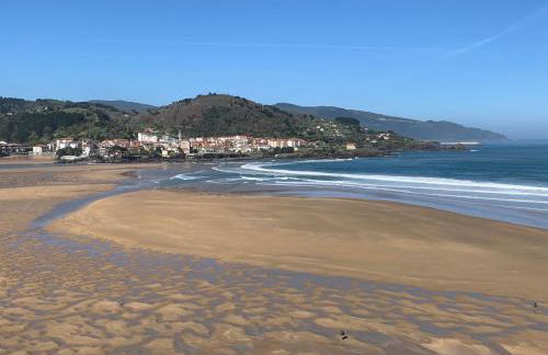 Agroturismo Urresti - Foto 93