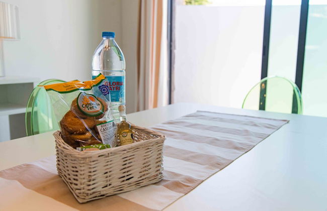 Mosteiros Beach House - Photo 36