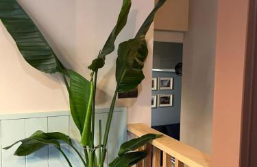 Casa Aturuxo - Foto 51