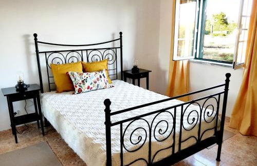 Casa Lagoa Mar - Foto 13