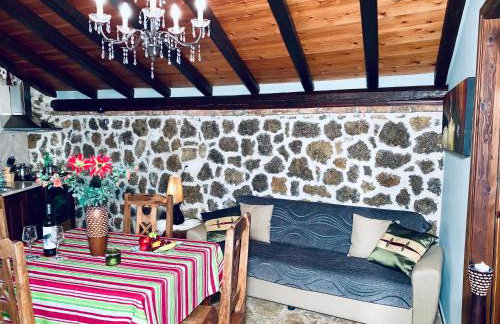 Ermones Emerald Villa - Foto 26