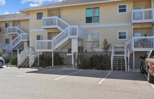 Sandpiper Cove 2138 2 Bedroom Condo by RedAwning - Foto 30