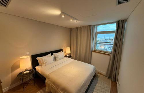 Your Lisbon Home Oriente - Photo 8