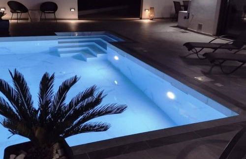 Villa Katerina Kefalonia - Photo 30