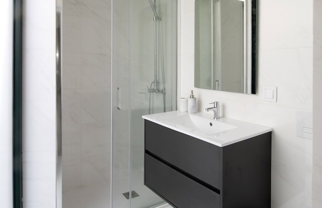 RIACENTRUM - Smart Residence - Foto 157