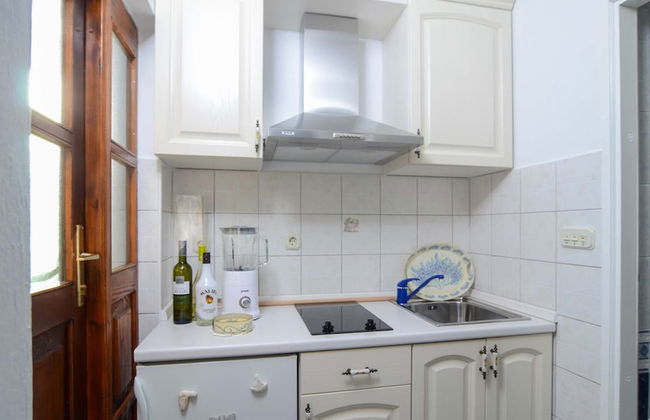 Apartments LLR - Foto 10