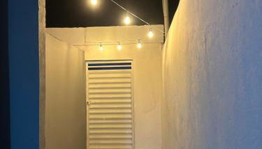 Casa de praia formosa - Foto 4