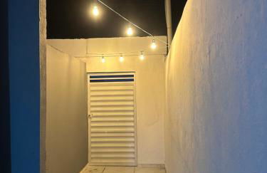 Casa de praia formosa - Photo 4