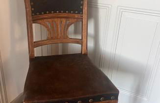 Jardin de Victor Appartements calmes spacieux avec jardin clos - Foto 14