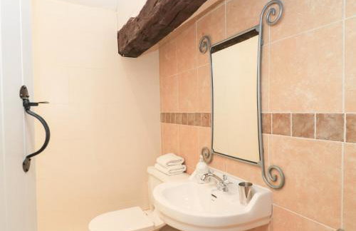 Butlers Cottage - Foto 15