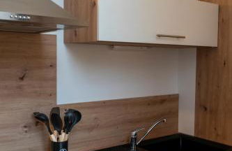 Château de l'insolas - Photo 62