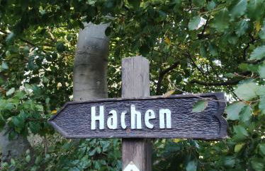 Ferienwohnungen Schneider - Foto 21