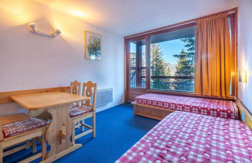 LES ARCS 1800 Village du Charvet - Foto 28