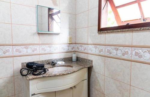 SA · Beachfront Saquarema: Your beach house! - Foto 47