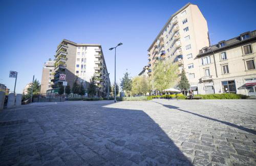 Aurum ApartHotels Gambara - Foto 86